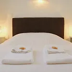 Appartement Agence Moment' Jersey Rijsel