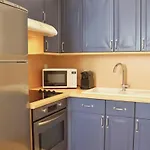 Agence Moment' Jersey Appartement