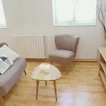 Appartement Agence Moment' Jersey