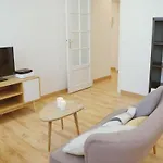 Appartement Agence Moment' Jersey Rijsel