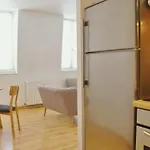 Agence Moment' Jersey Appartement