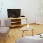 Agence Moment' Jersey Appartement *