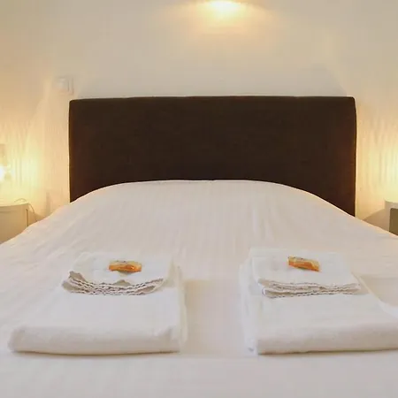 Apartment Agence Moment' Jersey Lille